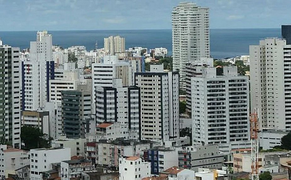 (Foto: Divulgação) (Foto: Divulgação)